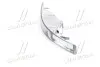 18A522A12B Вказ. пов. лів. REN MASTER 03-08 (TYC) TYC підбір по vin на Brocar