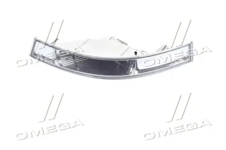 18A522A12B Вказ. пов. лів. REN MASTER 03-08 (TYC) TYC підбір по vin на Brocar