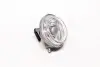 Фара п/тум. лев. MAZDA CX5 12-16 (TYC) 19-5854-A1-9B