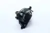 19A180019B Фара п/тум. лів. BMW 5 E39 (вир-во TYC) TYC підбір по vin на Brocar