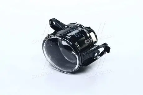 19A706012B Фара п/тум. лів. VW GOLF V (вир-во TYC) TYC підбір по vin на Brocar