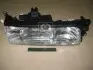 201658052B Фара прав. MAZDA 626 88-92 (пр-во TYC) TYC підбір по vin на Brocar