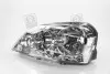 20A546052B Фара лев. CHEV LACETTI SDN (пр-во TYC) TYC підбір по vin на Brocar