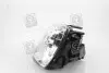 20A546052B Фара лев. CHEV LACETTI SDN (пр-во TYC) TYC підбір по vin на Brocar