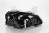 20A546052B Фара лев. CHEV LACETTI SDN (пр-во TYC) TYC підбір по vin на Brocar