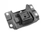Подушка АКПП/МКП Ford C-Max/Focus II-III/Kuga I-II/Connect 1.0-2.5 03- (посередине/сверху) (L) 714 130 0004
