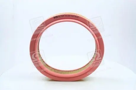 A120 Фильтр воздушный FORD (пр-во M-filter) M-FILTER підбір по vin на Brocar