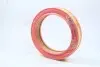 Фильтр воздушный OPEL (пр-во M-filter) A127