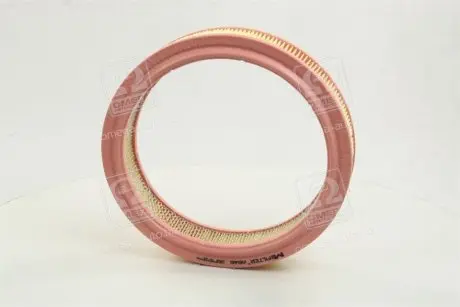 A546 Фільтр пов. (вир-во M-Filter) M-FILTER підбір по vin на Brocar