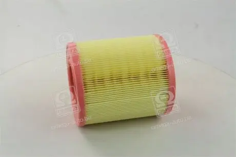 A873 Фильтр воздушный AUDI (пр-во M-filter) M-FILTER подбор по vin на Brocar