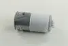 DF304 Фильтр топл. AUDI, VW (пр-во M-Filter) M-FILTER підбір по vin на Brocar