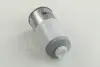 DF304 Фильтр топл. AUDI, VW (пр-во M-Filter) M-FILTER підбір по vin на Brocar
