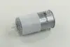 DF304 Фильтр топл. AUDI, VW (пр-во M-Filter) M-FILTER підбір по vin на Brocar