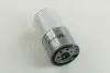 DF304 Фильтр топл. AUDI, VW (пр-во M-Filter) M-FILTER підбір по vin на Brocar