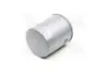 DF324 Фільтр паливний MERCEDES (вир-во M-Filter) M-FILTER підбір по vin на Brocar