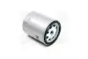 DF324 Фільтр паливний MERCEDES (вир-во M-Filter) M-FILTER підбір по vin на Brocar