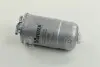DF693 Фільтр паливн. (вир-во M-Filter) M-FILTER підбір по vin на Brocar