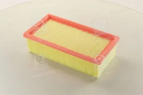 K133 Фильтр воздушный OPEL (пр-во M-Filter) M-FILTER підбір по vin на Brocar