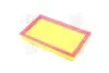 K144 Фильтр воздушный OPEL (пр-во M-Filter) M-FILTER підбір по vin на Brocar