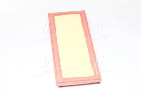 K160 Фильтр воздушный FIAT (пр-во M-Filter) M-FILTER подбор по vin на Brocar