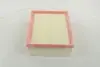 K204 Фильтр воздушный SEAT (пр-во M-filter) M-FILTER підбір по vin на Brocar
