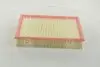 K204 Фильтр воздушный SEAT (пр-во M-filter) M-FILTER підбір по vin на Brocar