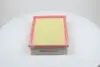 K216 Фільтр повітряний FORD (вир-во M-filter) M-FILTER підбір по vin на Brocar