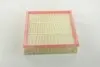 K220 Фильтр воздушный FORD (пр-во M-filter) M-FILTER підбір по vin на Brocar