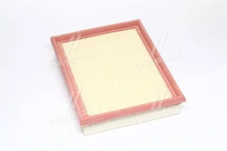 K225 Фильтр воздушный OPEL (пр-во M-filter) M-FILTER подбор по vin на Brocar