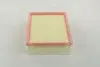 K247 Фільтр повітряний OPEL (вир-во M-filter) M-FILTER підбір по vin на Brocar