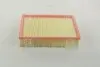 K247 Фільтр повітряний OPEL (вир-во M-filter) M-FILTER підбір по vin на Brocar