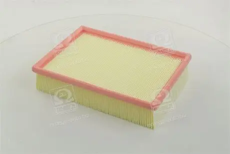 K247 Фільтр повітряний OPEL (вир-во M-filter) M-FILTER підбір по vin на Brocar