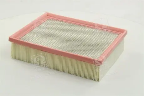 K415 Фильтр воздушный OPEL (пр-во M-Filter) M-FILTER підбір по vin на Brocar