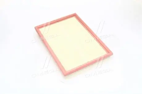 K4201 Фильтр воздушный OPEL (пр-во M-Filter) M-FILTER подбор по vin на Brocar
