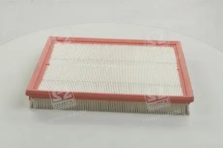K421 Фильтр воздушный OPEL (пр-во M-filter) M-FILTER подбор по vin на Brocar