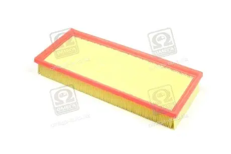 K460 Фільтр повітряний M-FILTER підбір по vin на Brocar
