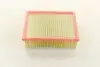 K7010 Фільтр повітряний M-FILTER підбір по vin на Brocar