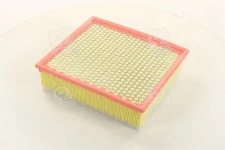 K7010 Фільтр повітряний M-FILTER підбір по vin на Brocar