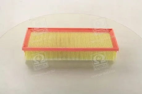 K751 Фільтр повітряний M-FILTER підбір по vin на Brocar