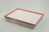 K753 Фильтр воздушный OPEL (пр-во M-filter) M-FILTER підбір по vin на Brocar