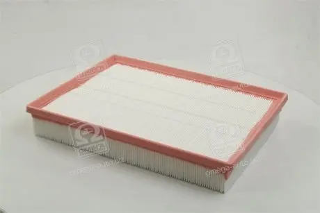 K753 Фильтр воздушный OPEL (пр-во M-filter) M-FILTER подбор по vin на Brocar