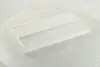 K941 Фильтр салона MB VITO (пр-во M-filter) M-FILTER підбір по vin на Brocar
