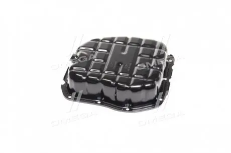 2151038052 Піддон картера двигуна (пр-во Mobis) HYUNDAI / KIA підбір по vin на Brocar