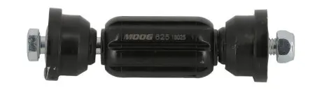 FDLS0122 Стойка стаб. FORD FOCUS I (пр-во Moog) MOOG подбор по vin на Brocar