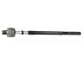 Тяга рул. RENAULT CLIO II (пр-во Moog) RE-AX-4014