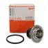 Термостат Seat Ibiza/VW Golf II/III/Jetta II 1.0-1.6 -99 (84°C) TX 15 84 D