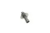 HU6006Z Фильтр масляный Toyota Rav4/Avensis/Land Cruiser 1.6i-2.8D 08- MANN підбір по vin на Brocar