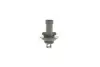 HU6006Z Фильтр масляный Toyota Rav4/Avensis/Land Cruiser 1.6i-2.8D 08- MANN підбір по vin на Brocar