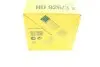 HU9263X Фільтр масляний BMW 3 (E36/E46)/5 (E34) 2.0/2.5i 90-96 (M50/M52) MANN підбір по vin на Brocar