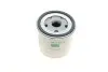 W71243 Фільтр масляний Ford Escort/Fiesta 1.0-1.6 -95 /Skoda Favorit 1.3 89-97 MANN підбір по vin на Brocar